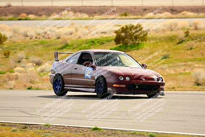 media/Feb-17-2024-Extreme Speed (Sat) [[f2f02d613c]]/Purple Group/Session 3 (Turn 4)/